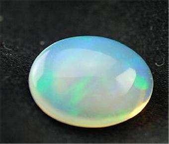 澳宝是什么宝石，澳宝有什么珍贵的呢（你所不知道的美丽、知识和价值—宝石蛋白石）