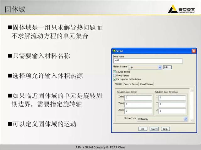 ansys教程，Ansys教程 百度网盘（299页ANSYS-FLUENT官方培训教程PPT）