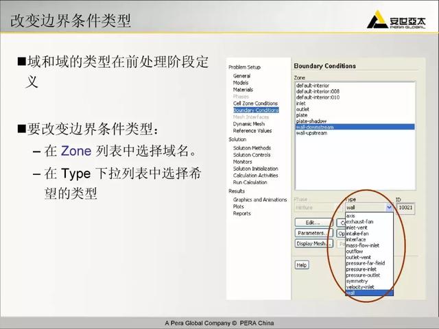 ansys教程，Ansys教程 百度网盘（299页ANSYS-FLUENT官方培训教程PPT）