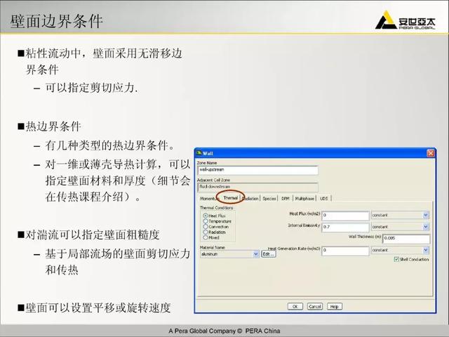 ansys教程，Ansys教程 百度网盘（299页ANSYS-FLUENT官方培训教程PPT）