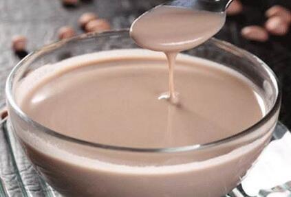 圖片[5]-【山藥米糊】做法步驟圖 一周吃一次 氣色自然好！-起舞食譜網(wǎng)