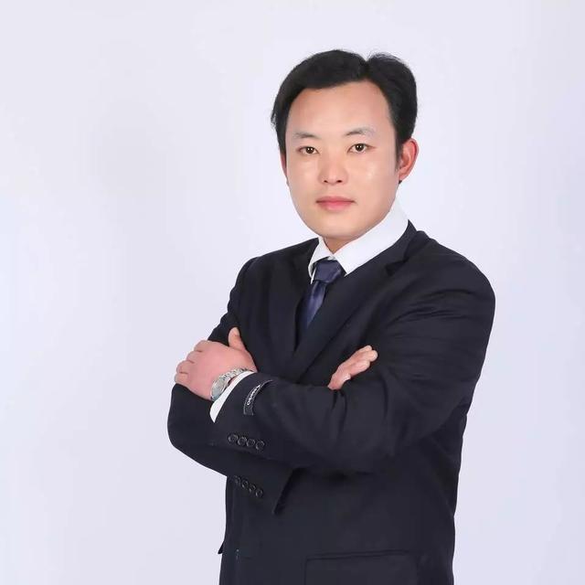 1314520网名，1314520微信昵称（听说粮票收益第一名换人了……）