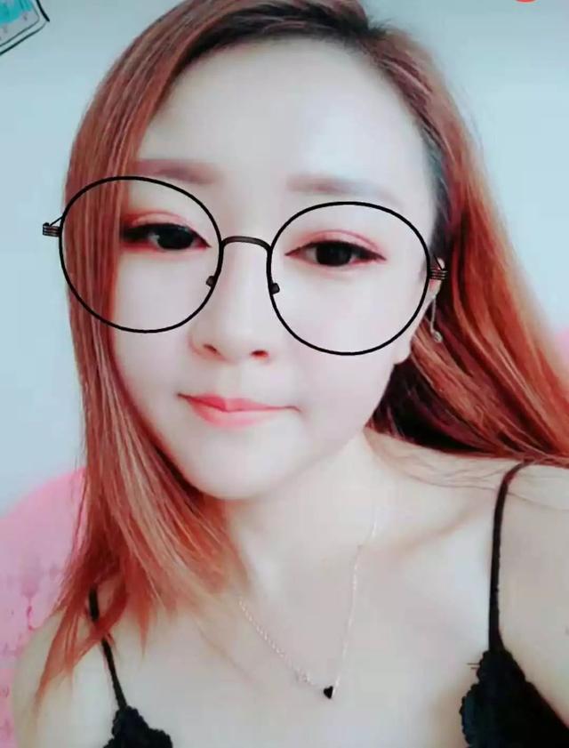 1314520网名，1314520微信昵称（听说粮票收益第一名换人了……）