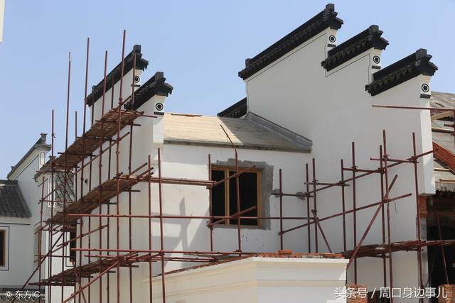 蚌埠有什么好玩的，蚌埠周边有什么好玩的（安徽蚌埠好玩景区大排名）