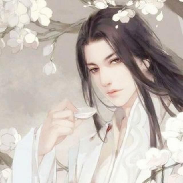 独孤信，有三个成为了皇后（独孤信简介）