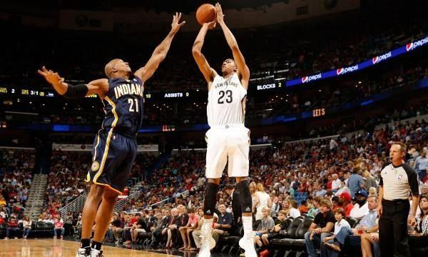 麦迪投篮姿势详解图，麦迪投篮姿势详解图片（NBA最难封盖的8大跳投）