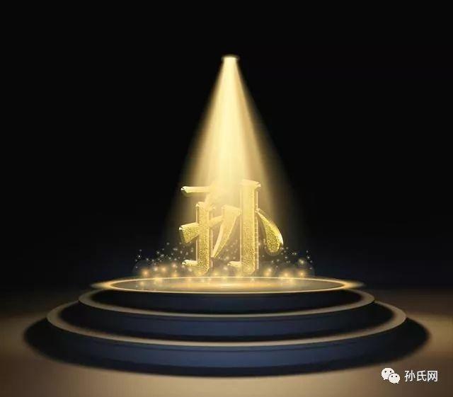 家族头像哦，八张微信，家族头像哦，八张（高清孙氏手机壁纸、微信头像）