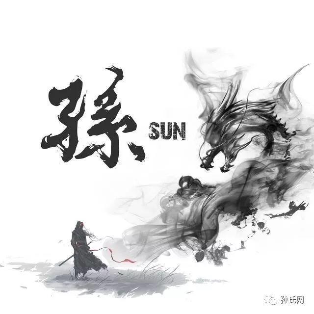 家族头像哦，八张微信，家族头像哦，八张（高清孙氏手机壁纸、微信头像）