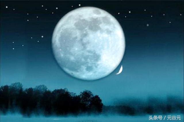 仲秋是什么意思，孟秋结束仲秋开始是什么意思（“中秋”还是“仲秋”）