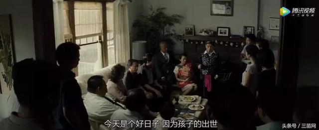 苗族电影电视连续剧，关于苗族的电视剧有哪些（看懂这部讲述美国苗族的好莱坞大片）