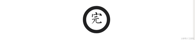 苗族电影电视连续剧，关于苗族的电视剧有哪些（看懂这部讲述美国苗族的好莱坞大片）