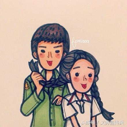 写给女朋友暖心的话，写给女朋友的句子暖心（给女朋友留言暖心的短句）