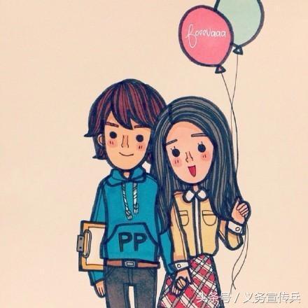 写给女朋友暖心的话，写给女朋友的句子暖心（给女朋友留言暖心的短句）