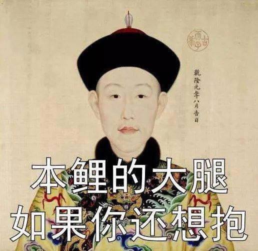 锦鲤附体什么意思啊，锦鲤鱼附身什么意思（锦鲤极简史）