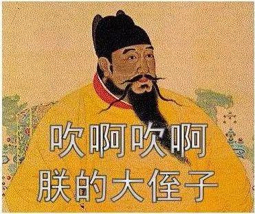 锦鲤附体什么意思啊，锦鲤鱼附身什么意思（锦鲤极简史）