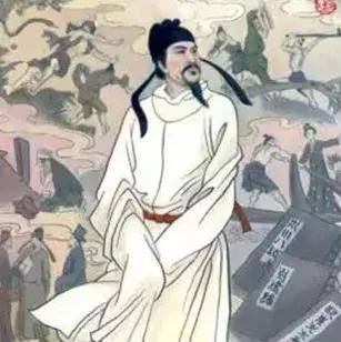 跳字有哪些词语，跳字的词语有哪些（《黔之驴》原文及译文）