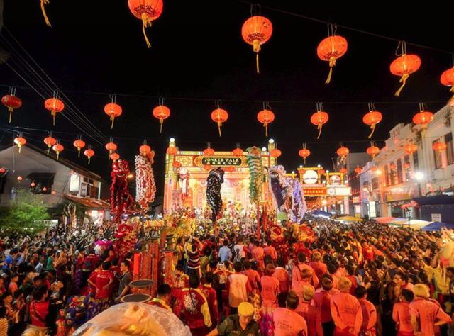七夕节是什么时候，乞巧节是什么时候（中国真正的情人节不是七月七）