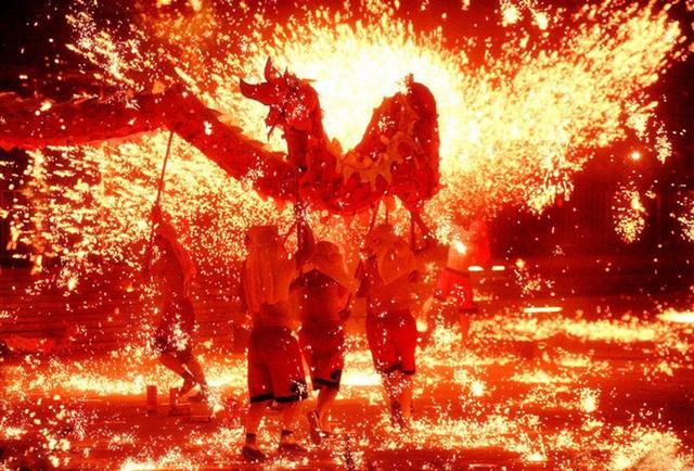 七夕节是什么时候，乞巧节是什么时候（中国真正的情人节不是七月七）