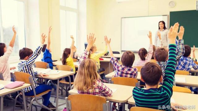 作业最少的国家，高空作业费的标准是什么啊（芬兰教育到底是怎么霸占全球第一的）