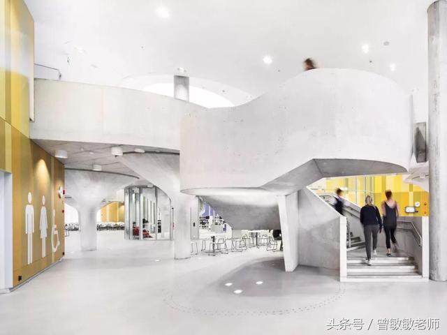 作业最少的国家，高空作业费的标准是什么啊（芬兰教育到底是怎么霸占全球第一的）