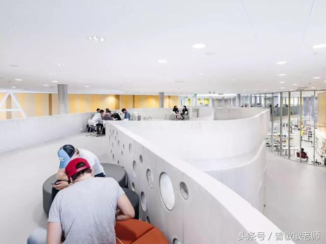 作业最少的国家，高空作业费的标准是什么啊（芬兰教育到底是怎么霸占全球第一的）