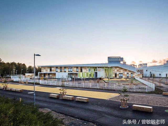 作业最少的国家，高空作业费的标准是什么啊（芬兰教育到底是怎么霸占全球第一的）