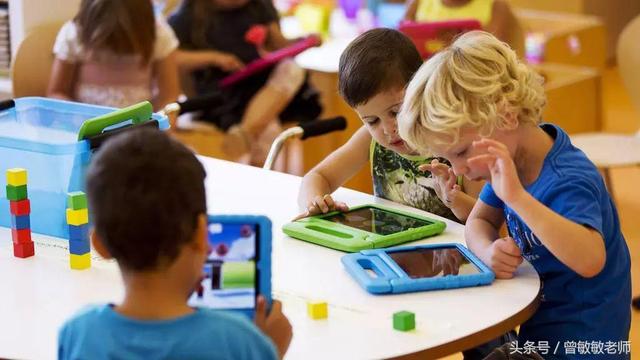 作业最少的国家，高空作业费的标准是什么啊（芬兰教育到底是怎么霸占全球第一的）