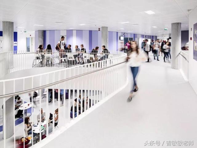 作业最少的国家，高空作业费的标准是什么啊（芬兰教育到底是怎么霸占全球第一的）