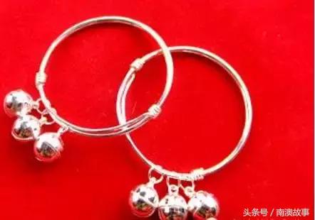 百天宝宝祝福语简短，宝宝百天祝福语简短（<满月、百日、周岁>）