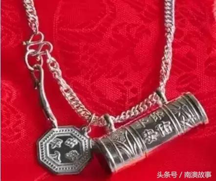 百天宝宝祝福语简短，宝宝百天祝福语简短（<满月、百日、周岁>）