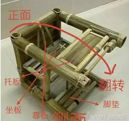 百天宝宝祝福语简短，宝宝百天祝福语简短（<满月、百日、周岁>）