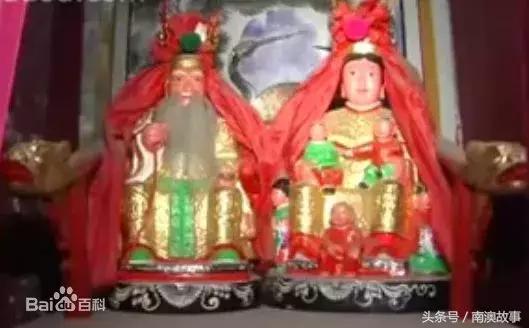 百天宝宝祝福语简短，宝宝百天祝福语简短（<满月、百日、周岁>）