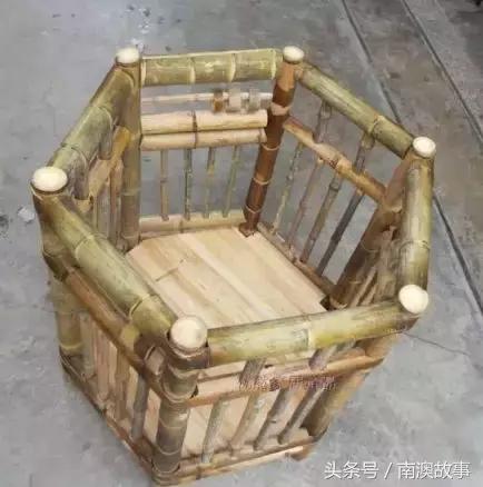 百天宝宝祝福语简短，宝宝百天祝福语简短（<满月、百日、周岁>）