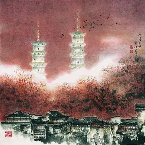 宋词豪放派的代表人物有谁，宋词豪放派的代表是谁（豪放派10大词人）