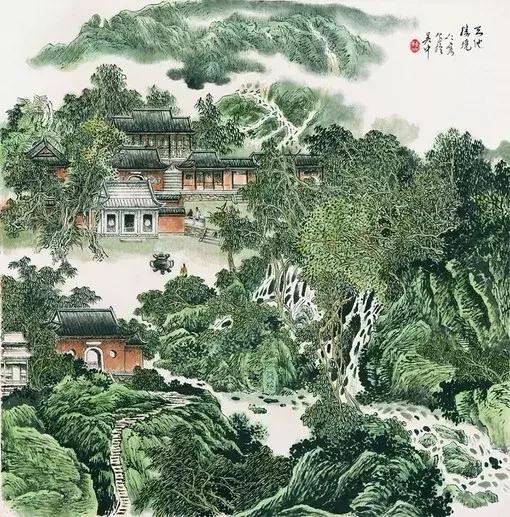宋词豪放派的代表人物有谁，宋词豪放派的代表是谁（豪放派10大词人）