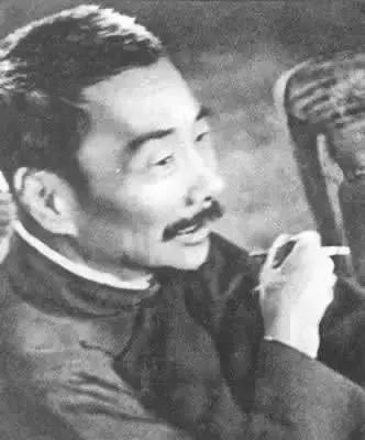 鲁迅是怎么死的，鲁迅因为什么死（1936年10月19日）