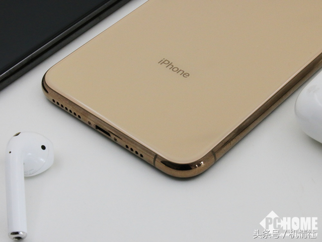 苹果xs处理器，苹果xs处理器多少（沃4G+体验最优）