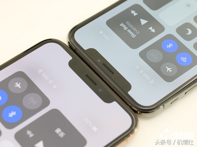 苹果xs处理器，苹果xs处理器多少（沃4G+体验最优）