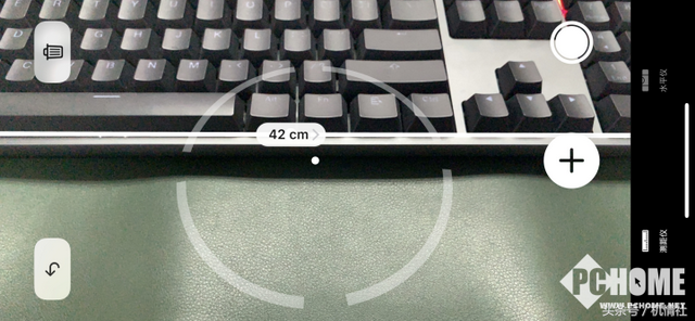 苹果xs处理器，苹果xs处理器多少（沃4G+体验最优）