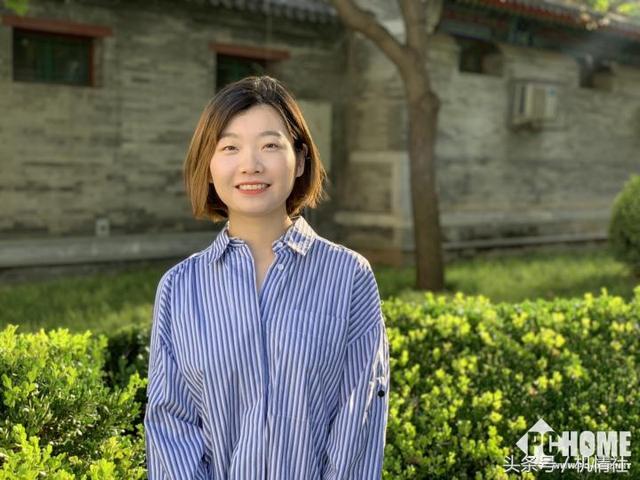 苹果xs处理器，苹果xs处理器多少（沃4G+体验最优）