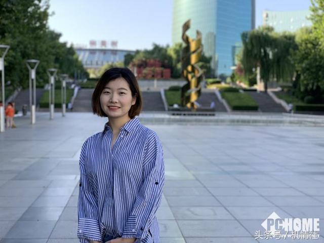 苹果xs处理器，苹果xs处理器多少（沃4G+体验最优）