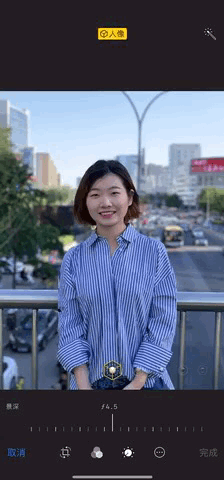 苹果xs处理器，苹果xs处理器多少（沃4G+体验最优）