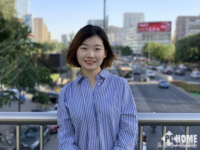 苹果xs处理器，苹果xs处理器多少（沃4G+体验最优）