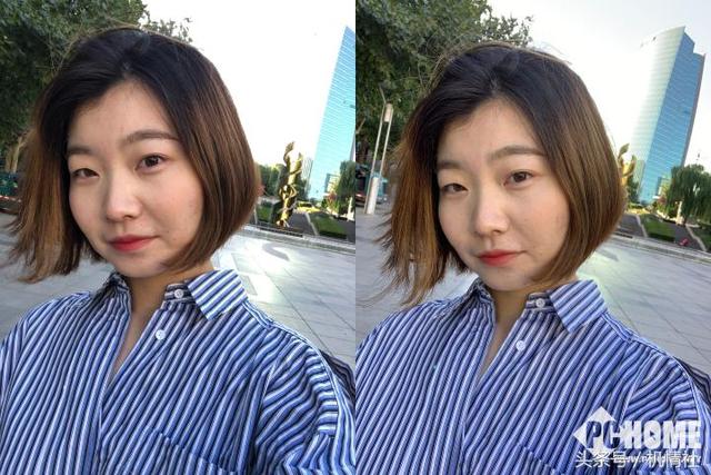 苹果xs处理器，苹果xs处理器多少（沃4G+体验最优）