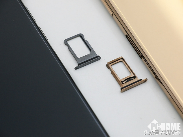 苹果xs处理器，苹果xs处理器多少（沃4G+体验最优）