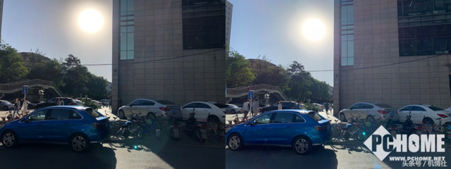 苹果xs处理器，苹果xs处理器多少（沃4G+体验最优）