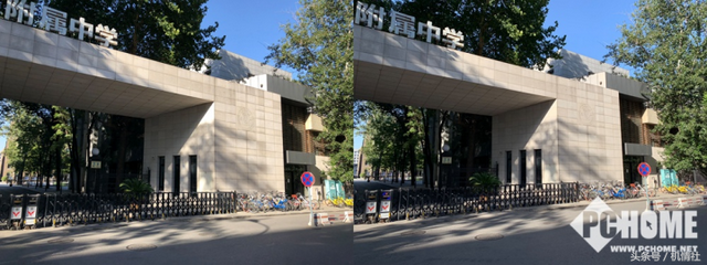 苹果xs处理器，苹果xs处理器多少（沃4G+体验最优）