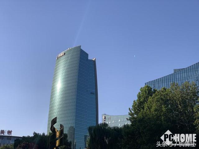 苹果xs处理器，苹果xs处理器多少（沃4G+体验最优）