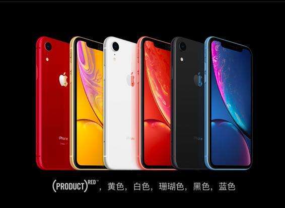 上海苹果手机官方维修站（Apple售后服务中心）