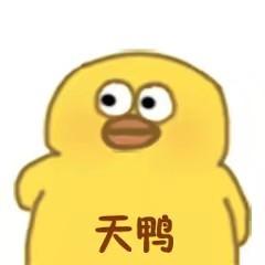 面膜伤肤4大误区，用各种各样的面膜对皮肤有伤害吗（敷面膜误区，看你中招了几个）